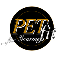 petfit_logo_200pix